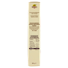 Moro Legume' Miscela Di Legumi & Grano Saraceno