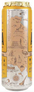 Birra Apa Australian Pale Ale Volfas - Foto 2