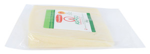 Asiago Bennet - Foto 2