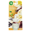 Airwick Elettrico Ricarica Vaniglia