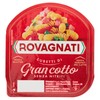 Cubetti Gran Cotto Rovagnati