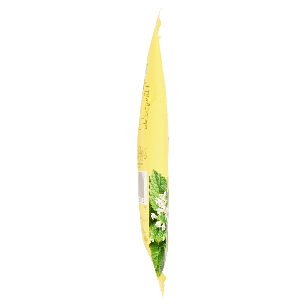 Caramelle Melissa Limoncella Alle Erbe Svizzere Senza Zucchero Ricola - Foto 2
