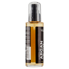 Trattamento Ristrutturante Argan Vital Care Per Capelli