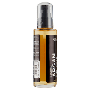 Trattamento Ristrutturante Argan Vital Care Per Capelli - Foto 2