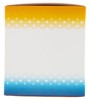 P-Polase Plus Gusto Arancia Pz 30