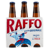 BIRRA RAFFO 33X3 - Foto 3 di 3