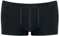 Boxer Uomo 4 Nero Sloggi