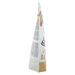 Protein Whey 74% Gusto Vaniglia Nutrend - Foto 2