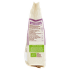 SARC.FARINA AVENA INTE