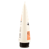 Balsamo Nutriente Biopoint