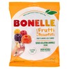 BONELLE CAR.GELEES - Foto 1 di 3