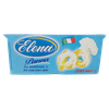 Panna Elena 2x100g