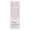 D-LAVANDA INTIMA + - Foto 3 di 3