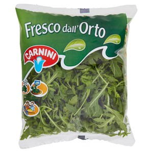 Rucola - Foto 1