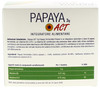 P-ACT PAPAYA 3G 30BS