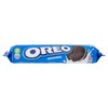 BISC.OREO TUBO VANIGL. - Foto 1 di 3