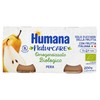 HUMANA BIO OMO PERA - Foto 1 di 3