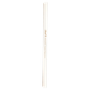 TAV.EXC.PEPERONC.LINDT - Foto 2 di 3