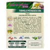 Tisana Calma Colon Con Erbe Officinali Gluten Free 18x1,8g L'angelica