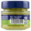 PESTO GENOVESE BAR.90G