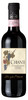 CHIANTI DOCG - Foto 1 di 2