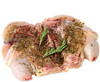 093 POLLO PER GRIGLIA - Foto 1 di 3