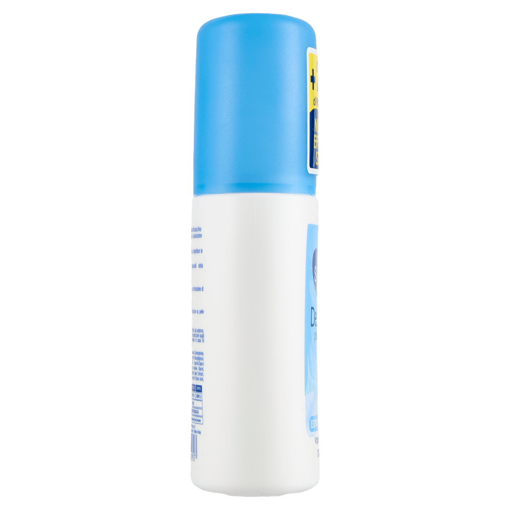 Deocare Vapo Pelli Sensibili Sauber - Foto 2