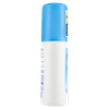 DEOCARE VAPO SAUBER - Foto 2 di 3