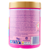 VANISH POLVERE ROSA
