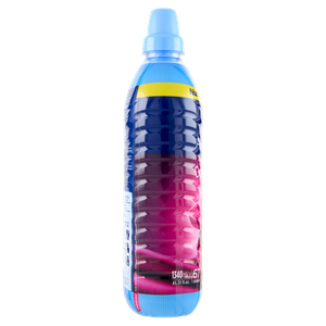 Ammorbidente Concentrato Orchidea Nera Felce Azzurra - Foto 2