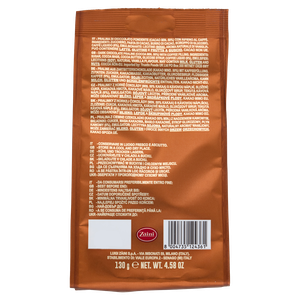 Praline Di Cioccolato Fondente Con Caffè Espresso Zaini - Foto 3