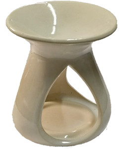 Bruciatore Essenze - Foto 1