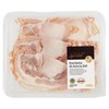 PORCHETTA ARIC.SEL.GOU