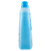 Ammorbidente Diluito Blu Bennet Conf. Da 27 Lavaggi