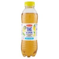 The Al Limone Bennet The Al Limone Bennet