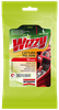 T1* 10PANNI POLV.WIZZY - Foto 1 di 1