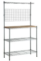 Credenza Metallo Casa Collection Credenza Metallo Casa Collection