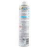 RAID SCA/FOR FREEZE