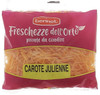 CAROTE A JULIENNE BENN - Foto 1 di 3