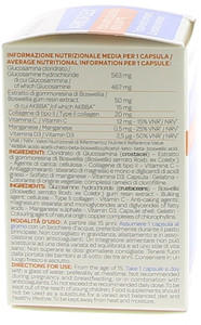 Arkoflex Articolazioni Arkofarm - Foto 2