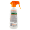 SPRAY SPF50 AMBRE SOLA