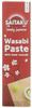 SAITAKU PASTA WASABI - Foto 1 di 2
