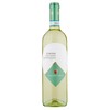 Cortese Alto Monferrato Capetta