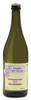 VINO B.CO FR.SEC.BORGO - Foto 1 di 2