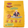 Biscotti Risofrolle Balocco