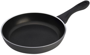 Padella 26 Cm Linea 130 Ballarini - Foto 1