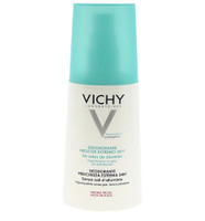 Deodorante Nota Fruttata Spray Vichy Deodorante Nota Fruttata Spray Vichy