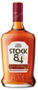 STOCK 84 ORIGINAL - Foto 1 di 3