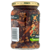 Condimento Protein Salad Con Lenticchie E Fagioli Neri Zero Olio Ponti