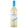 CORVO VINO BIANCO - Foto 1 di 3